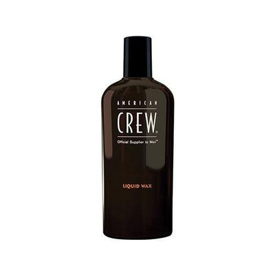 Classic Liquid Wax-Hairsense