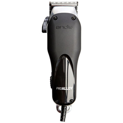 Pro Alloy XTR Clipper-Hairsense