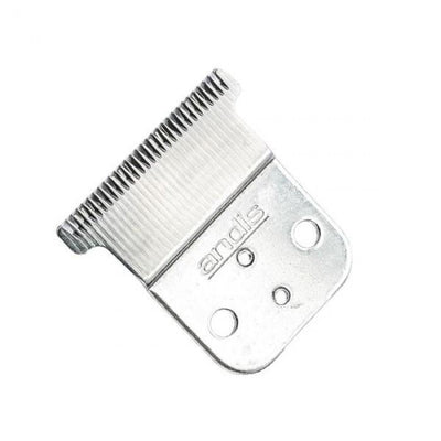 Slimline Pro Li Replacement Blade-Hairsense