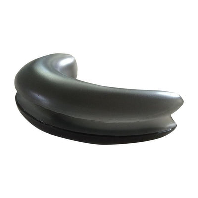 Gel Neck Rest-Hair Salon-Hairsense