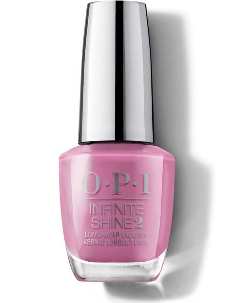 Arigato from Tokyo - ありがとうございます-NAIL LACQUER-Hairsense
