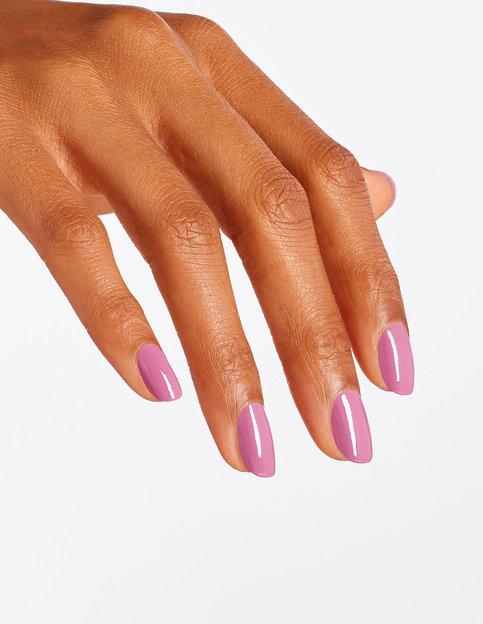 Arigato from Tokyo - ありがとうございます-NAIL LACQUER-Hairsense
