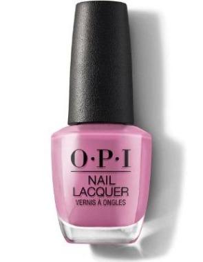 Arigato from Tokyo - ありがとうございます-NAIL LACQUER-Hairsense