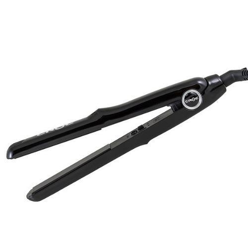 Ceramic Baby Flat Iron-Hair Tool-Hairsense