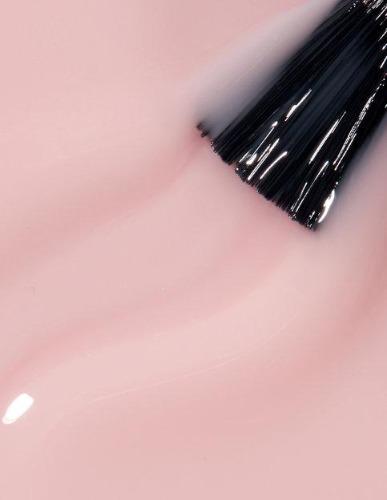 Baby, Take a Vow-NAIL LACQUER-Hairsense
