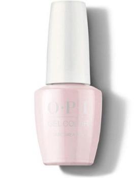 Baby, Take a Vow-Gel-NAIL LACQUER-Hairsense