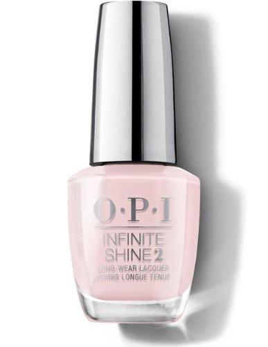 Baby, Take a Vow-NAIL LACQUER-Hairsense