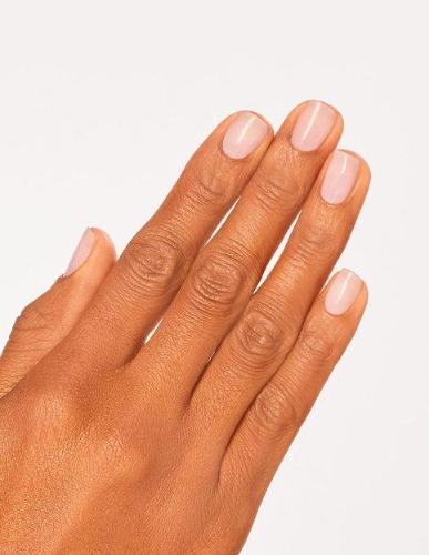 Baby, Take a Vow-Gel-NAIL LACQUER-Hairsense