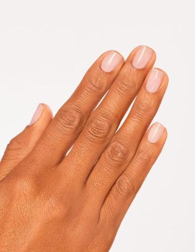 Baby, Take a Vow-NAIL LACQUER-Hairsense