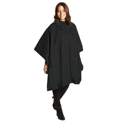 XL Cutting Cape-HAIR PRODUCT-Hairsense