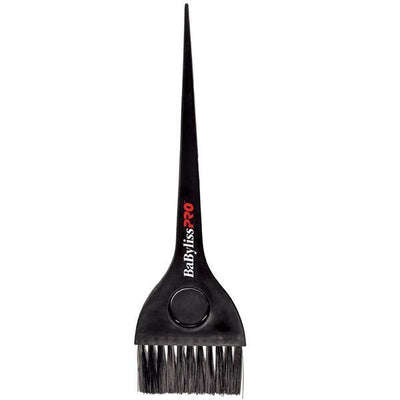 Tint Brush-HAIR PRODUCT-Hairsense