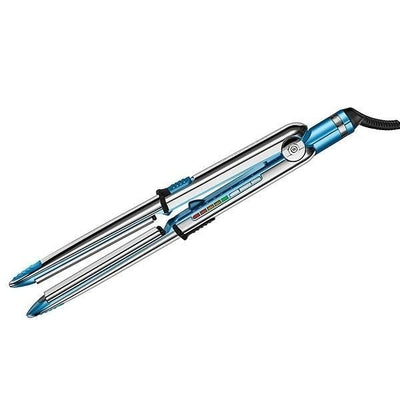 Nano Titanium Optima 3100-Hairsense