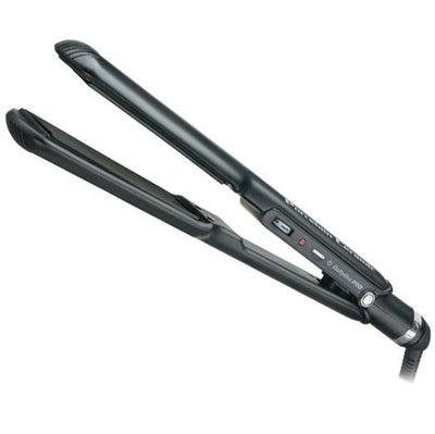 Porcelain Ceramic 2" flat iron model # BABP9561-Hairsense