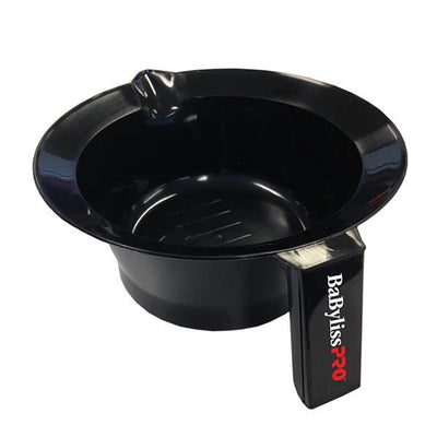 Tint Bowl-HAIR PRODUCT-Hairsense