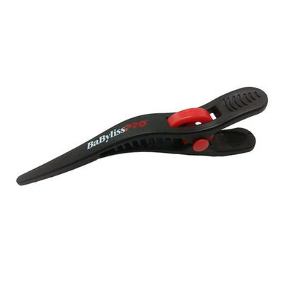 Long Sectioning Clips-HAIR PRODUCT-Hairsense