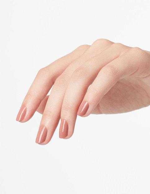 Barefoot in Barcelona-NAIL LACQUER-Hairsense
