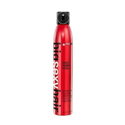 Big Sexy Hair Root Pump Plus-Hairsense