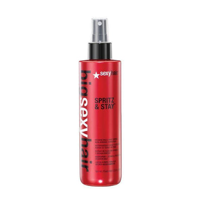 Big Sexy Hair Spritz & Stay-Hairsense