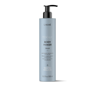 Teknia Body Maker Balm-HAIR BALM-Hairsense