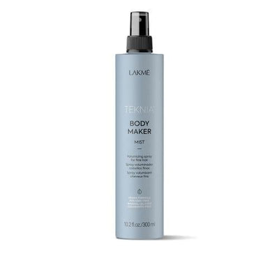 Teknia Body Maker Mist-HAIR SPRAY-Hairsense