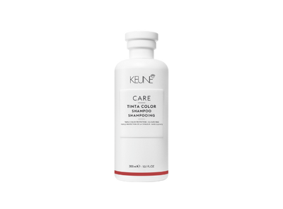 Care Tinta Color Shampoo-SHAMPOO-Hairsense