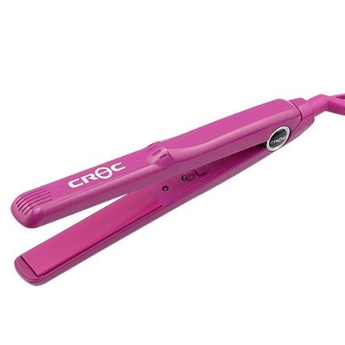 Ceramic Baby Flat Iron-Hair Tool-Hairsense