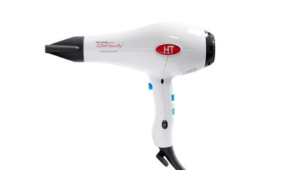Hair Treats Ionthority Professional Nano-Ionic Hair Dryer-Hair Salon-Hairsense