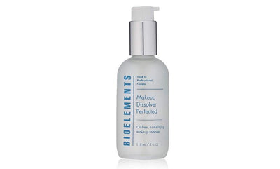 Makeup Dissolver Perfected-Hairsense