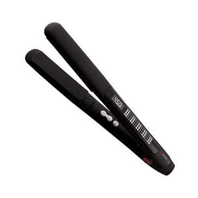 CHI Onyx Euro Shine Ceramic Hair Styler 1" model # GF1431-Hairsense