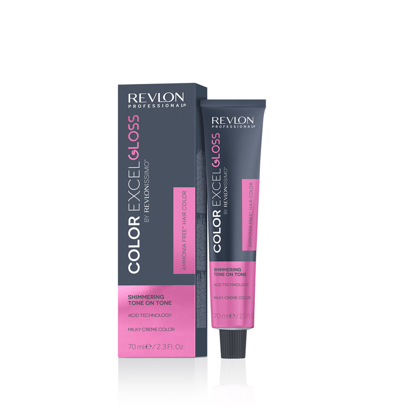 Color Excel  Toner .02