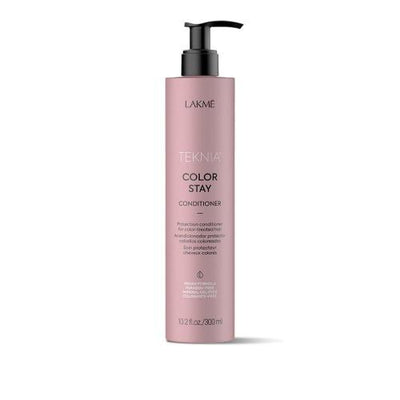 Teknia Color Stay Conditioner-CONDITIONER-Hairsense