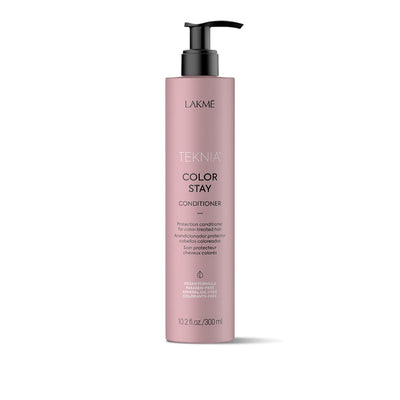 Color Stay Conditioner-CONDITIONER-Hairsense