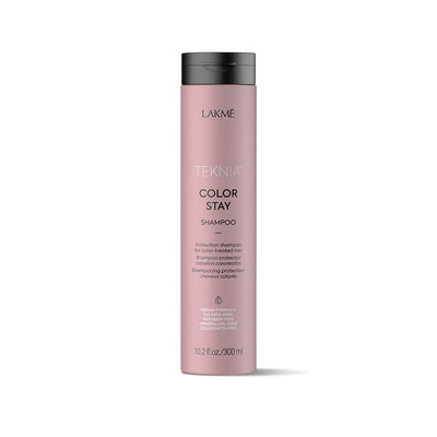 Color Stay Shampoo-SHAMPOO-Hairsense