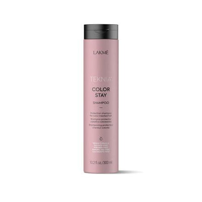Teknia Color Stay Shampoo-SHAMPOO-Hairsense