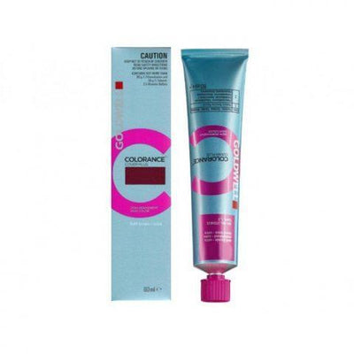 Colorance 4N Mid Brown-Hairsense
