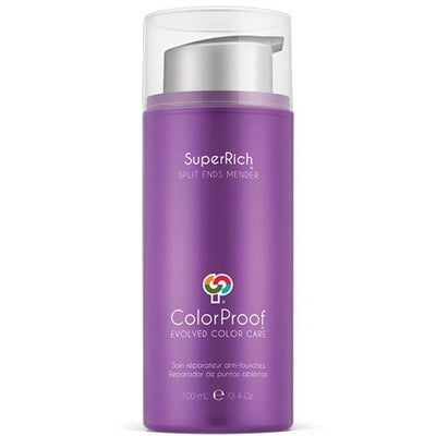 Super Rich Split Ends Mender-HAIR PRODUCT-Hairsense