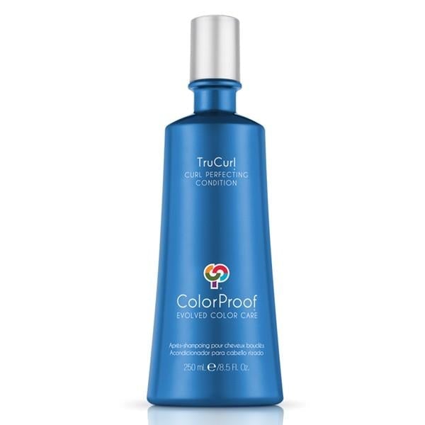 TruCurl Curl Perfecting Conditioner-CONDITIONER-Hairsense