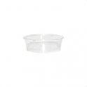 Plastic Mixing Dish-Hairsense