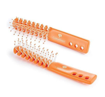 Cutting Brushes (Set)-BARBER-Hairsense