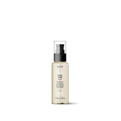 Teknia Deep Care Drops-SERUM-Hairsense
