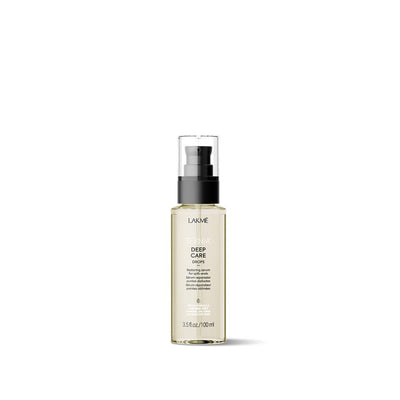 Deep Care Drops-HAIR SERUM-Hairsense