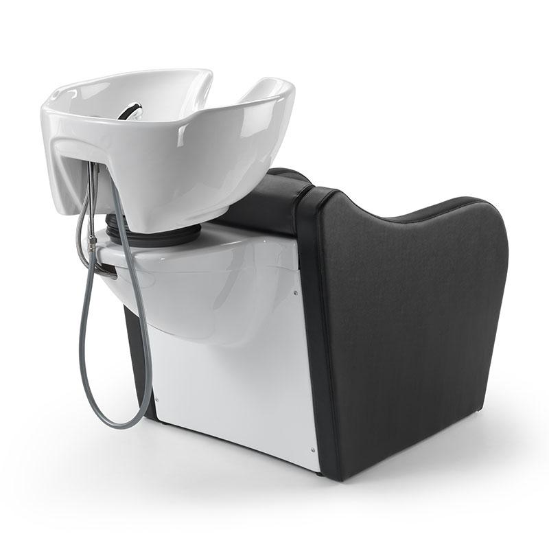 Backwash unit cameleonte swing-Hair Salon-Hairsense