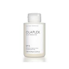 Hair Perfector No 3 Repairs And Strengthens-HAIR PRODUCT-Hairsense