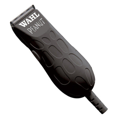 Peanut Classic clipper/trimmer item # 56115-Hairsense