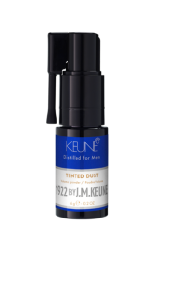 1922 By JM Keune Tinted Dust-HAIR PRODUCT-Hairsense