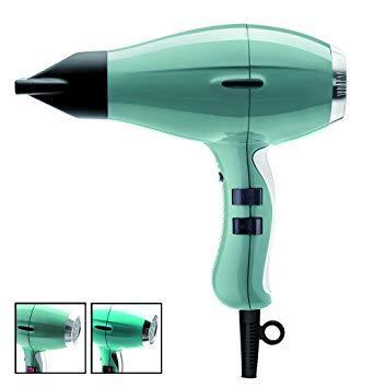 3900 Light Healthy Ionic 2000 Watt Hair Dryer-Hairsense