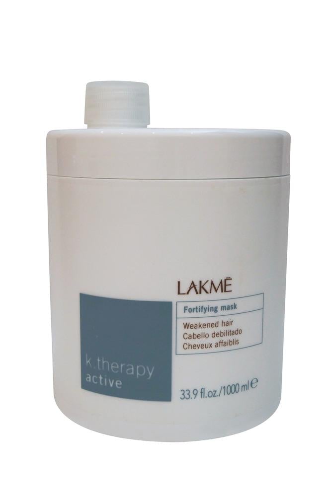 K.Therapy Active Fortifying Mask-HAIR MASK-Hairsense