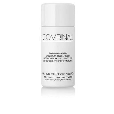 Color Cleaner 125 ml-Hairsense