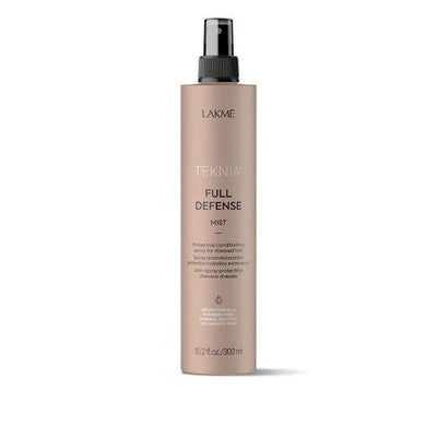 Teknia Full Defense Mist-HAIR SPRAY-Hairsense