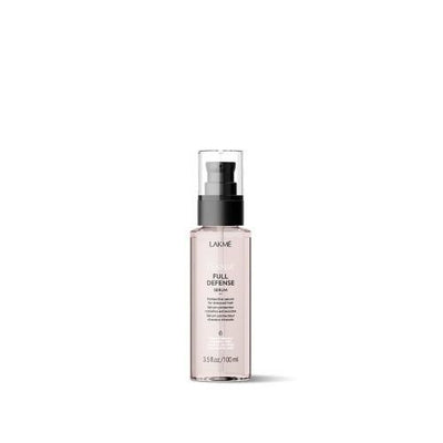 Teknia Full Defense Serum-SERUM-Hairsense
